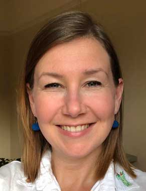 Angela