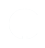 icc logo