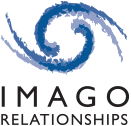 imago logo